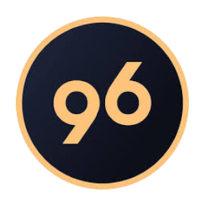 Odds96